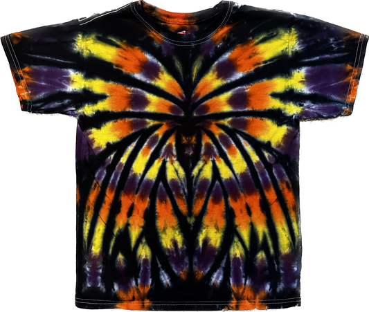 Halloween Spider