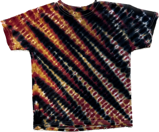 SG ZigZag