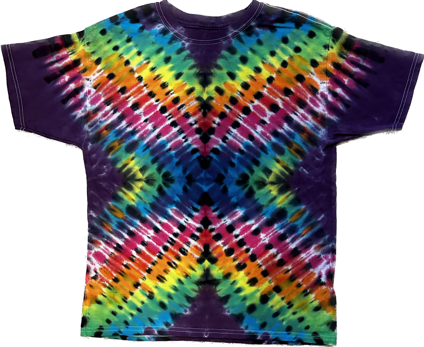 Gradient X