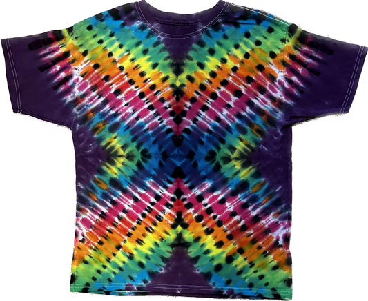 Gradient X
