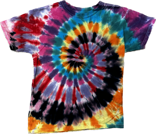 Sherbert