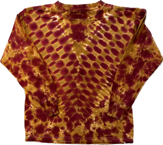 SG Apparel