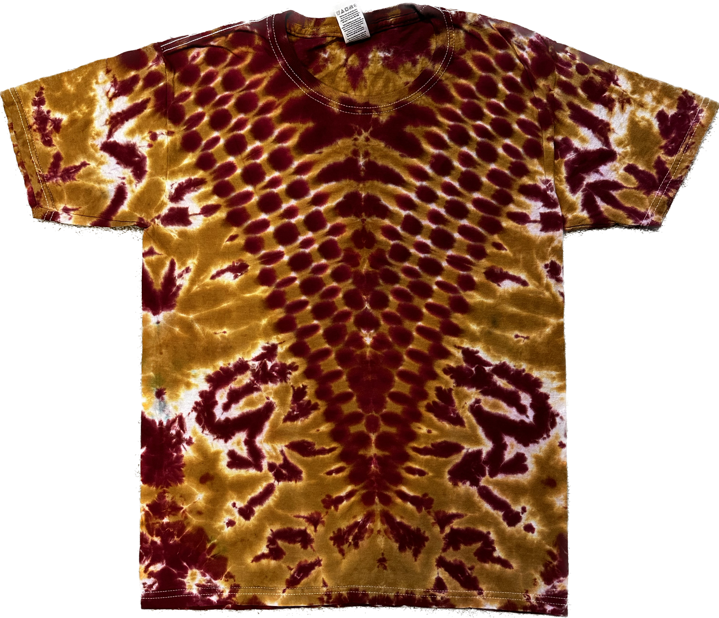SG Apparel