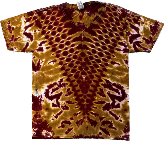 SG Apparel