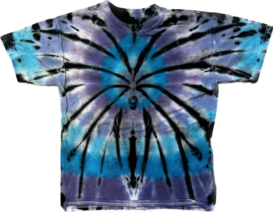 Cool Spider
