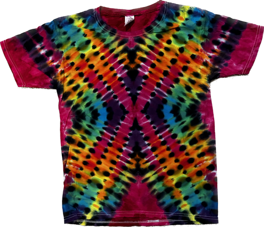 Gradient X