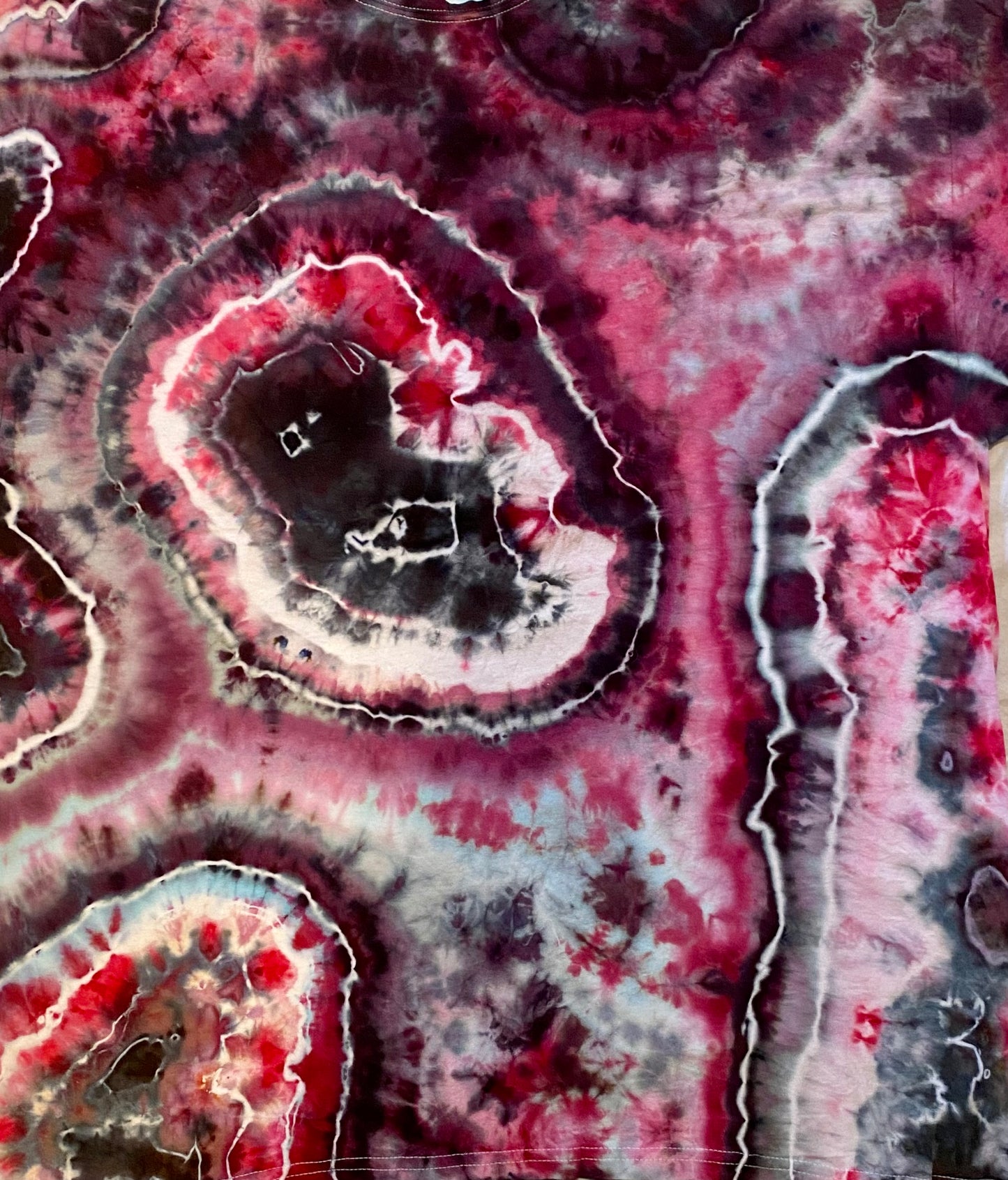 Agate