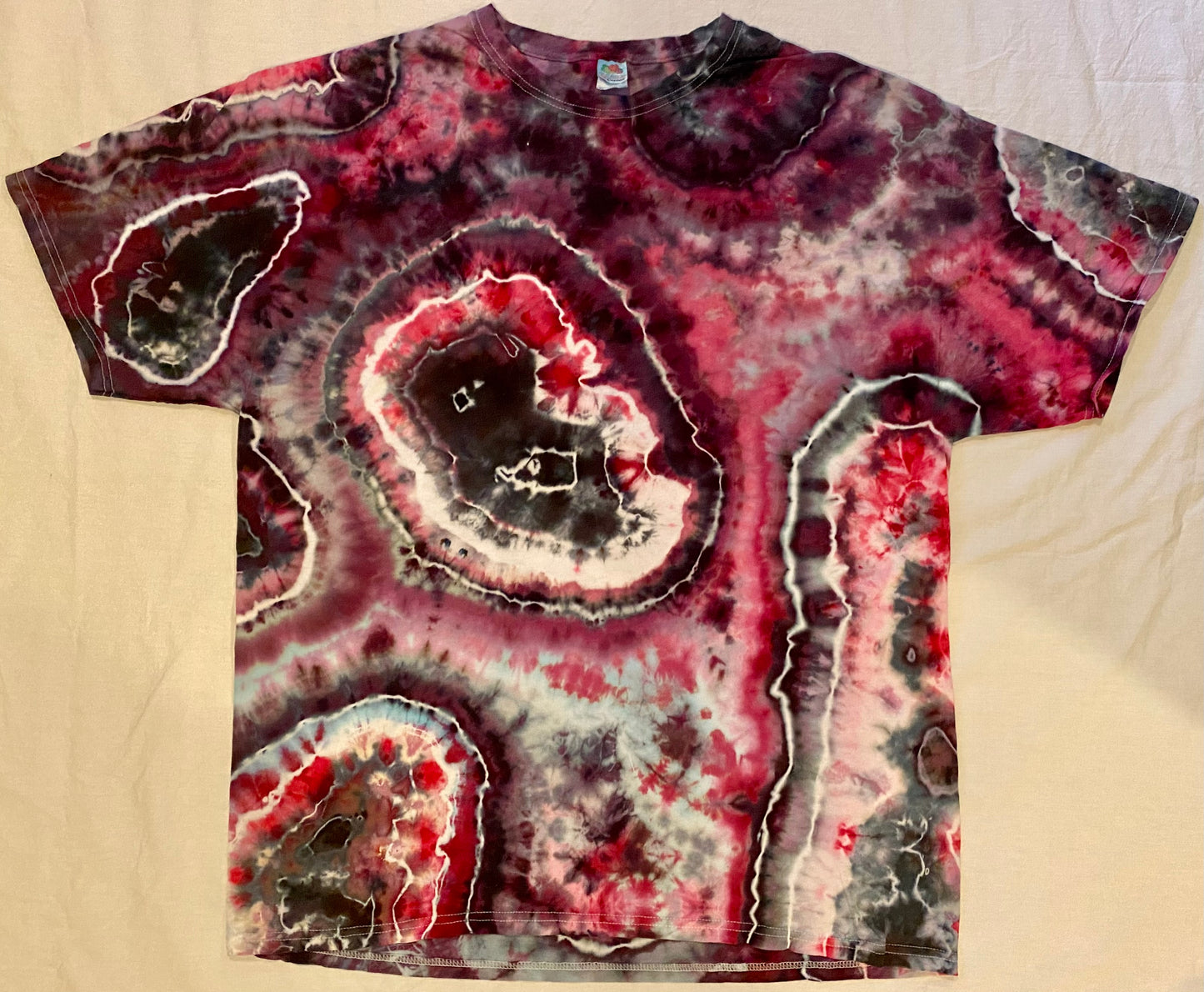 Agate
