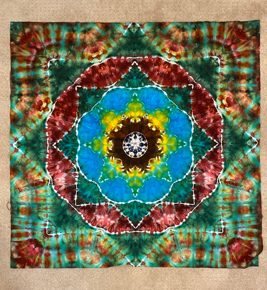 Mandala