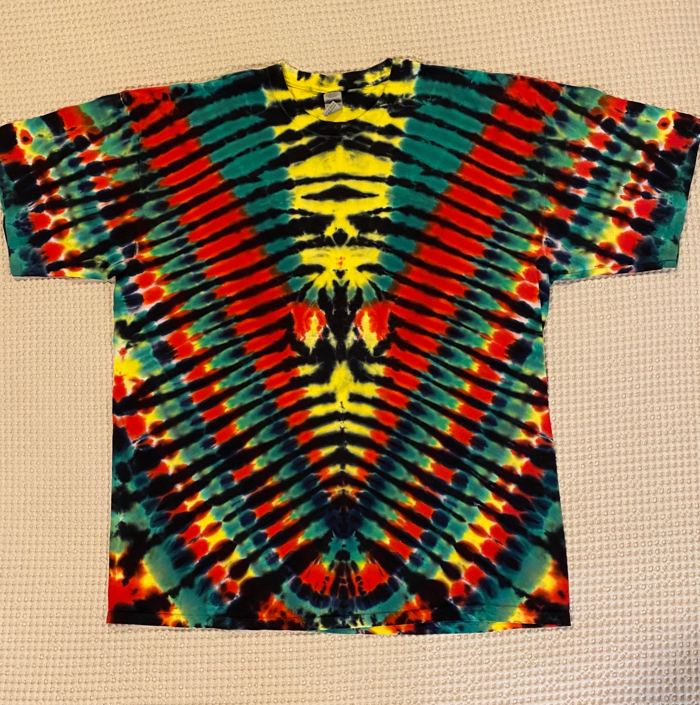 Rasta