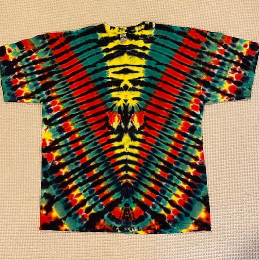 Rasta