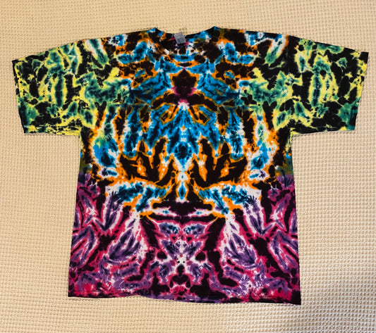 Electric