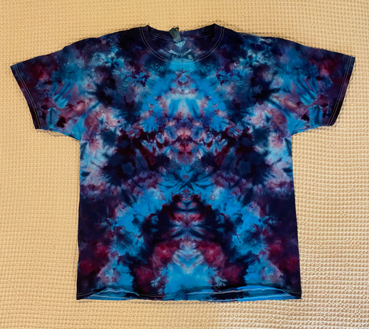 Galactic