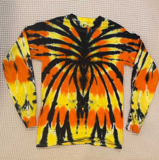 Halloween Spider